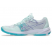 Asics Netburner Professional FF 4